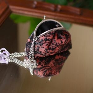 საფულე - "ketevan karchava • ქეთევან ქარჩავა"