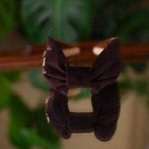 თმის ხელით ნაქარგი რკალი - "ketevan karchava • ქეთევან ქარჩავა"