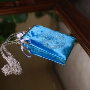 სათვალის ჩასადები - "ketevan karchava • ქეთევან ქარჩავა"