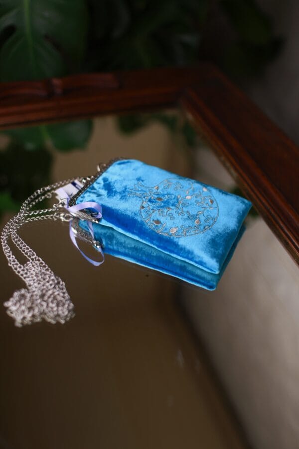 სათვალის ჩასადები - "ketevan karchava • ქეთევან ქარჩავა"