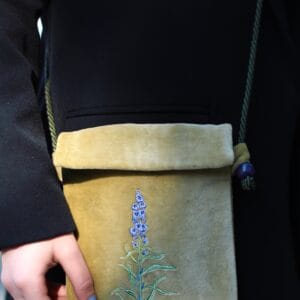 ტელეფონის ჩასადები - "ketevan karchava • ქეთევან ქარჩავა"