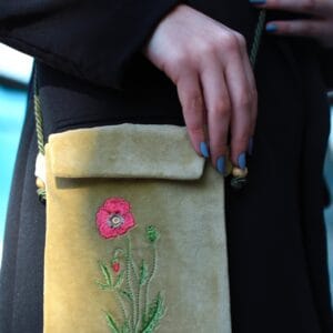 ტელეფონის ჩასადები - "ketevan karchava • ქეთევან ქარჩავა"