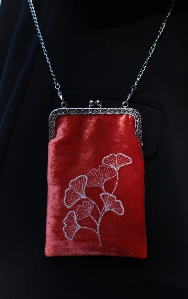 სათვალის ჩასადები - "ketevan karchava • ქეთევან ქარჩავა"