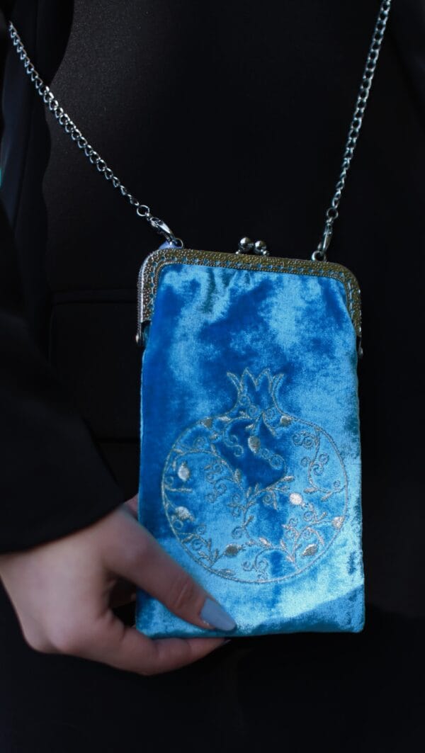 სათვალის ჩასადები - "ketevan karchava • ქეთევან ქარჩავა"