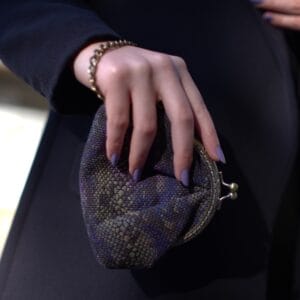 საფულე - "ketevan karchava • ქეთევან ქარჩავა"