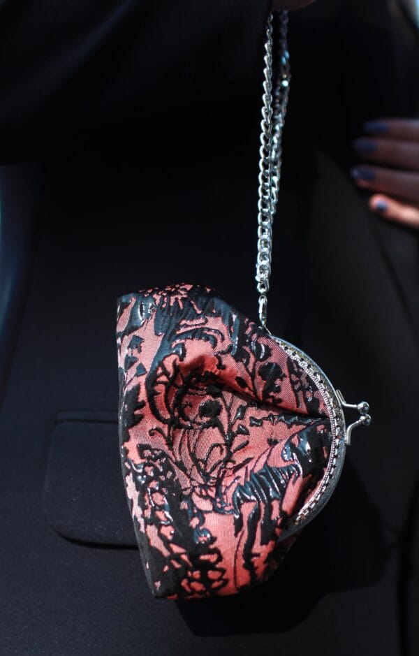 საფულე - "ketevan karchava • ქეთევან ქარჩავა"