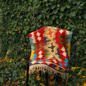 ფარდაგი, შალი - "ჯეჯიმი"