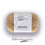 საპნის დასადები - "ტოტოს ლავანდები • Toto's Lavenders"