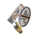 საახალწლო ნაკრები - "TN ceramics"