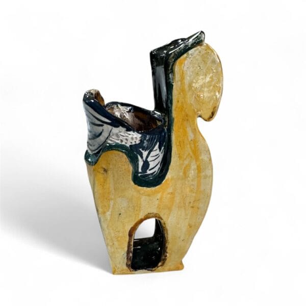 საახალწლო ნაკრები - "TN ceramics"