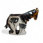 საახალწლო ნაკრები - "TN ceramics"