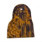 საახალწლო ნაკრები - "TN ceramics"