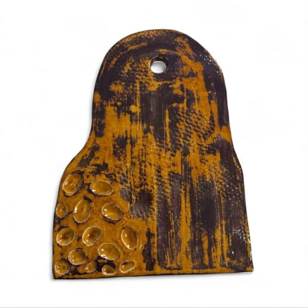 საახალწლო ნაკრები - "TN ceramics"