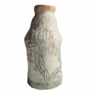 Untitled design (28)