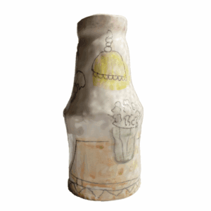 Untitled design (30)