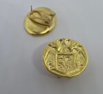 საყურე - "საჩუქარი"