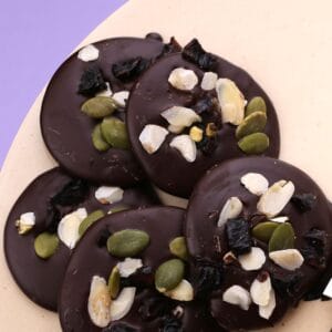 WhatsApp Image 2025-11-10 at 12.10.27 (1)