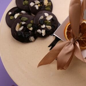 WhatsApp Image 2025-11-10 at 12.10.27 (2)