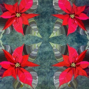 WhatsApp Image 2025-11-12 at 14.37.01