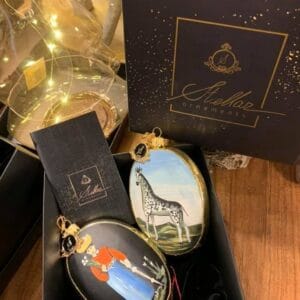 WhatsApp Image 2025-11-13 at 09.59.52 (5)