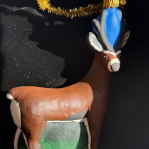 WhatsApp Image 2025-11-14 at 12.33.56 (3)