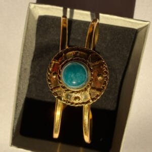 სამაჯური - "ლეგენდა • Legenda"