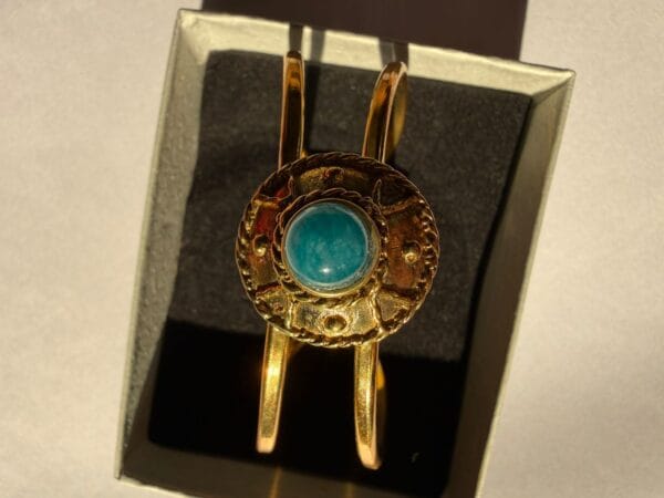 სამაჯური - "ლეგენდა • Legenda"