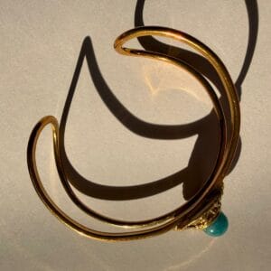 WhatsApp Image 2025-11-17 at 12.49.11 (2)