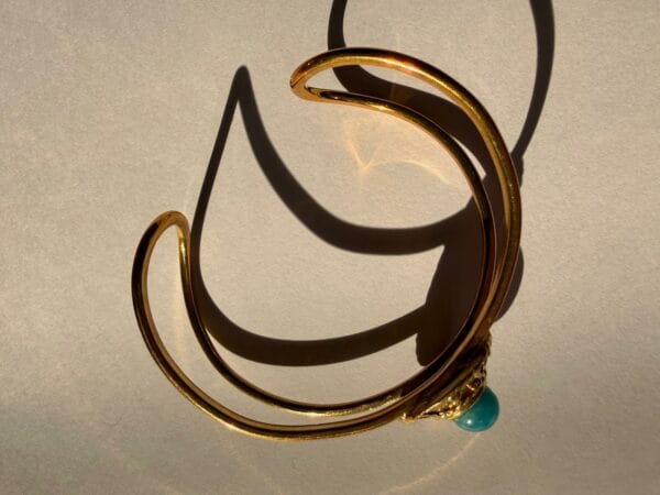 სამაჯური - "ლეგენდა • Legenda"