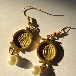 WhatsApp Image 2025-11-17 at 13.22.17