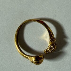 WhatsApp Image 2025-11-17 at 13.39.09 (1)