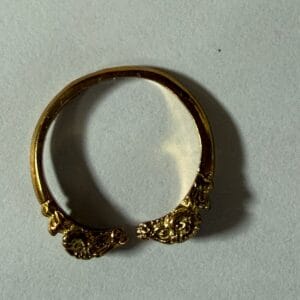 WhatsApp Image 2025-11-17 at 13.39.10