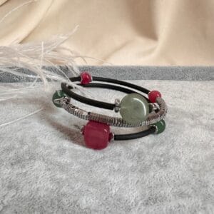 a5c19bcf-557b-401f-b859-d8b7bbd17607