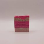 ვარდის საპონი - "ანანკე• Ananke"