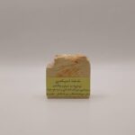 გვირილის საპონი - "ანანკე• Ananke"