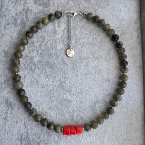 ccff1d7d-dec1-4ee6-957b-cfaeb3e9661e