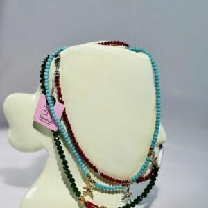 f3d70913-6e90-4d39-ada7-be5b2d419ab2