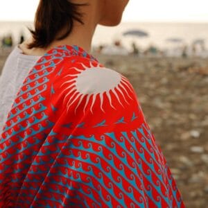 ბათუმი წითელი 2