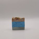 ზღვის საპონი - "ანანკე• Ananke"