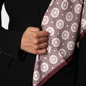 მარტვილი 2