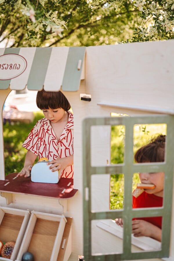 საბავშვო მაღაზია - "WonderMore Toys • ვანდერმორ თოიზ"