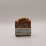 ღვინის საპონი - "ანანკე• Ananke"