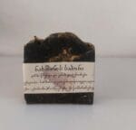 ნახშირის საპონი - "ანანკე• Ananke"