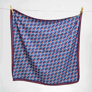 ორქიდეა 3