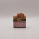 ტოსკანის ღვინის საპონი - "ანანკე• Ananke"