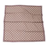 შარფი "ფლორა" - "დარი • Dari"