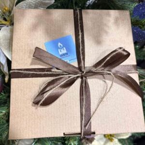 შეფუთვა