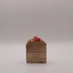 შიის საპონი - "ანანკე• Ananke"