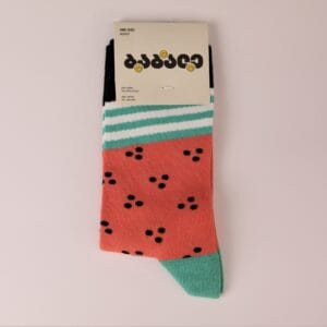 წინდა, "მინიატურა, ვეფხისტყაოსანი"- "ბაბალე • Babale"