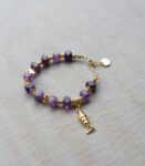 სამაჯური - "არსქუა • Arsqua"